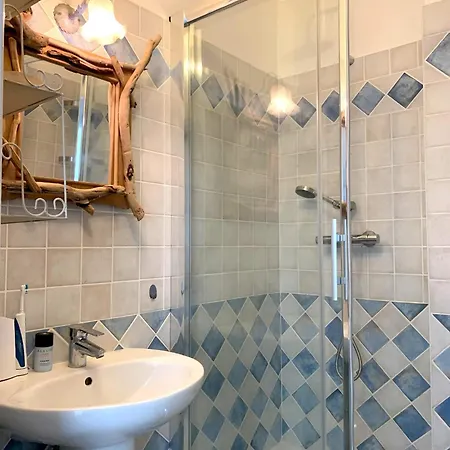 Maison Spacieuse Avec Piscine Partagée à Casa vacanze Gassin